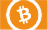 bch