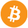 btc