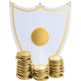 shield