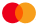 master card