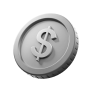 coin1