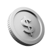 coin2