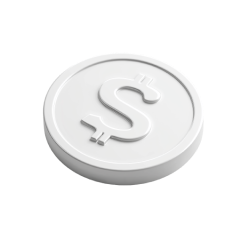 coin3