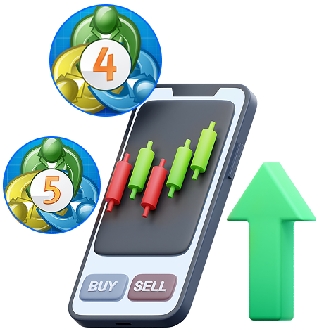 metatrader